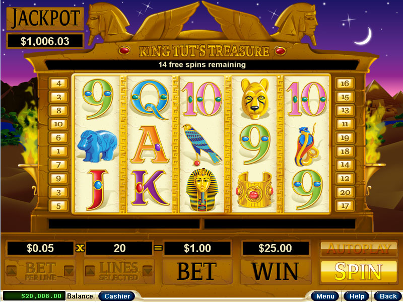 Casino on line bet fishing treasure столото где получить выигрыш в москве
